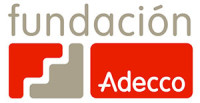 adecco