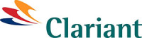 clariant