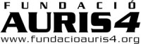 fundacio auris