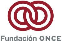 fundacion once