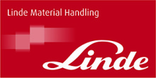 linde