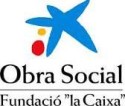 obra social la caixa