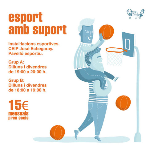 06-ESPORT AMB SUPORT-arc-de-sant-martí